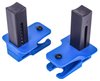 Line Fluid Stopper, for 3/8 in. O.D. Lines - image 4