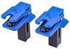 Line Fluid Stopper, for 5/16 in. O.D. Lines - image 2