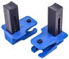 Line Fluid Stopper, for 5/16 in. O.D. Lines - image 3
