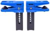 Line Fluid Stopper, for 5/16 in. O.D. Lines - image 4