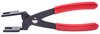 Fuel and A/C Disconnect Pliers - image 2