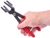 Fuel and A/C Disconnect Pliers - image 3