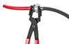 Fuel and A/C Disconnect Pliers - image 4