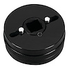 2 & 3 Pin Brake Caliper Piston Tool - image 1