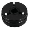 2 & 3 Pin Brake Caliper Piston Tool - image 2