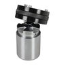 2 & 3 Pin Brake Caliper Piston Tool - image 3