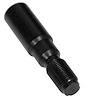 Limited Access Spark Plug Chaser - image 1
