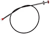 Magnetic Pickup Tool Claw Retriever - image 1