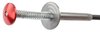 Magnetic Pickup Tool Claw Retriever - image 2