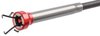 Magnetic Pickup Tool Claw Retriever - image 3