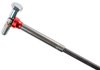Magnetic Pickup Tool Claw Retriever - image 4
