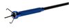 24 in. LED Magnetic Claw Retriever - image 2