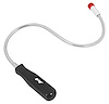 24 in. Magnetic Claw Retriever - image 1