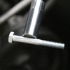 24 in. Magnetic Claw Retriever - image 2