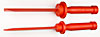 Plastic Chisel Set 2 Pc - image 2