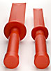 Plastic Chisel Set 2 Pc - image 3