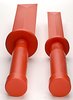 Plastic Chisel Set 2 Pc - image 4