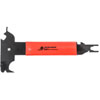 10-in-1 Automotive Trim Tool - image 2