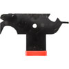 10-in-1 Automotive Trim Tool - image 3