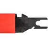 10-in-1 Automotive Trim Tool - image 4