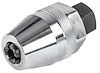 Stud Extractor - image 1