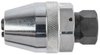 Stud Extractor - image 2