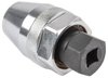Stud Extractor - image 3