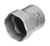 1/2 Drive Lock Nut Socket 2-3/4" - image 2