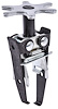 Valve Spring Compressor [Universal] - image 1