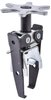 Valve Spring Compressor [Universal] - image 2