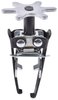 Valve Spring Compressor [Universal] - image 3