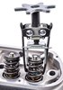 Valve Spring Compressor [Universal] - image 4