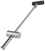Valve Lifter Removal Tool - image 1