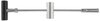Valve Lifter Removal Tool - image 2
