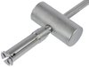 Valve Lifter Removal Tool - image 3