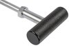 Valve Lifter Removal Tool - image 4