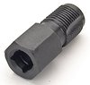 Oxygen Sensor Thread Chaser M18 x 1.5 Threads - image 2