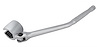 Flexible Head Oxygen Sensor Wrench - image 1