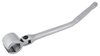 Flexible Head Oxygen Sensor Wrench - image 2