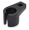 Oxygen Sensor Wrench Offset - image 1