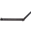 Serpentine Belt Tool Fits: (idler pulleys requiring) 15mm, 16mm or 18mm Hex Socket - image 4