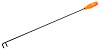 Belt Hook Tool - image 1