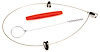 Upper Rear Main Seal Remover/Installer - image 1
