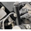 Flare Nut Socket Set, 3/8 in. Drive [Metric, 10-Piece] - image 3