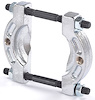 Bearing Splitter Capacity: 3/8" to 1-1/4" - image 1