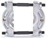 Bearing Splitter Capacity: 3/8" to 1-1/4" - image 2