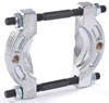 Bearing Splitter Capacity: 3/8" to 1-1/4" - image 3