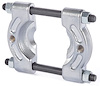 Bearing Splitter Capacity: 1-1/4" to 2-1/4" - image 1