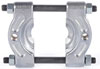 Bearing Splitter Capacity: 1-1/4" to 2-1/4" - image 2