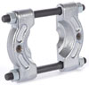 Bearing Splitter Capacity: 1-1/4" to 2-1/4" - image 3